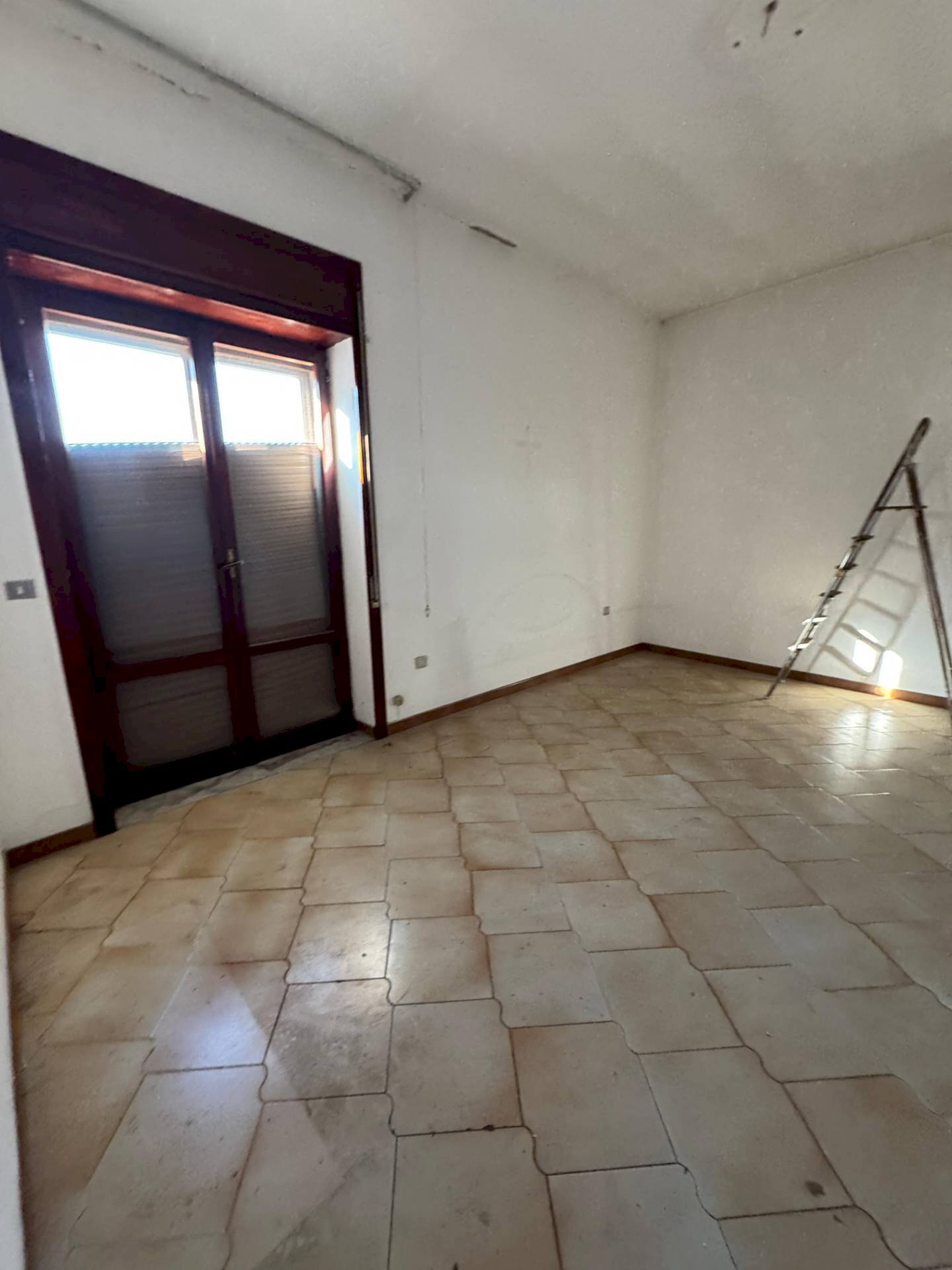 Foto 1 - Bilocale Nocera Inferiore - foto 1