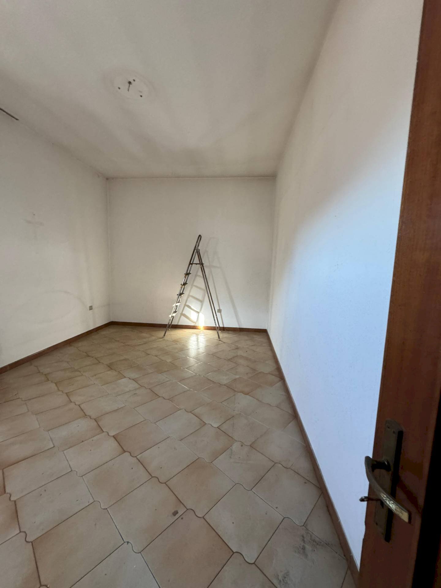 Foto 2 - Bilocale Nocera Inferiore - foto 2