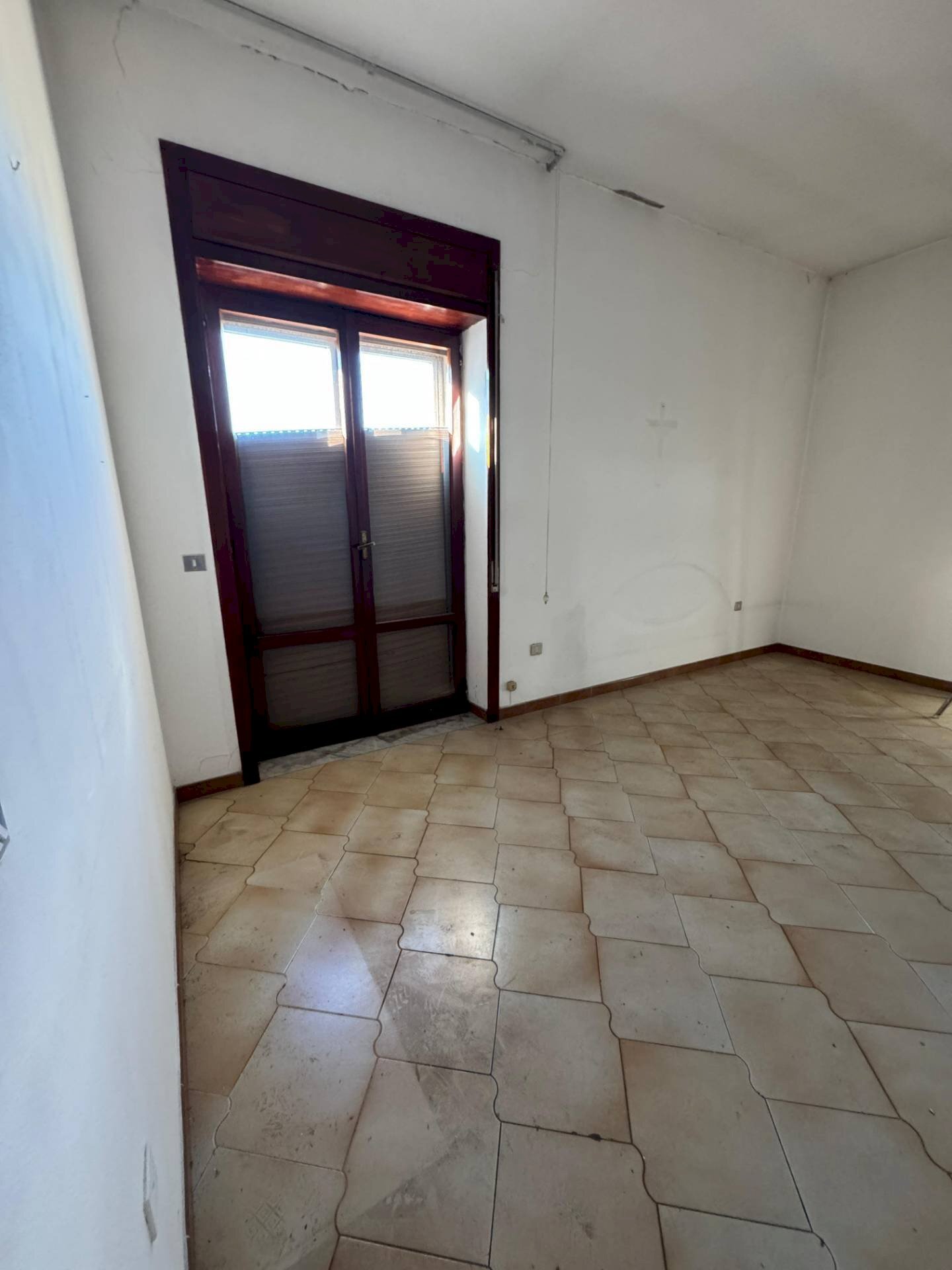 Foto 3 - Bilocale Nocera Inferiore - foto 3