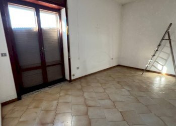 Foto 1 - Bilocale Nocera Inferiore - foto 1