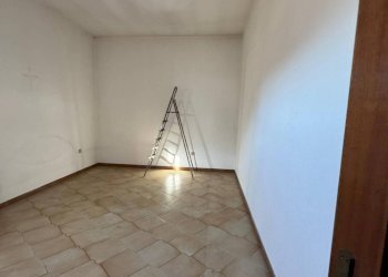 Foto 2 - Bilocale Nocera Inferiore - foto 2