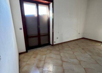 Foto 3 - Bilocale Nocera Inferiore - foto 3