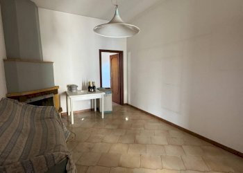 Foto 4 - Bilocale Nocera Inferiore - foto 4