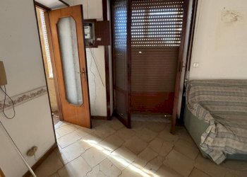 Foto 5 - Bilocale Nocera Inferiore - foto 5