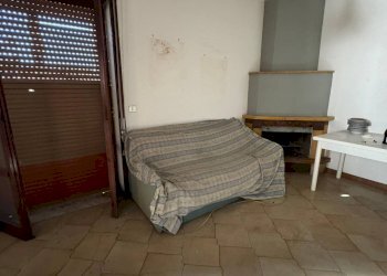 Foto 6 - Bilocale Nocera Inferiore - foto 6