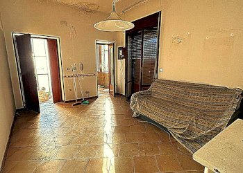 Foto 7 - Bilocale Nocera Inferiore - foto 7