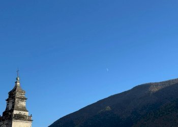 Foto 8 - Bilocale Nocera Inferiore - foto 8