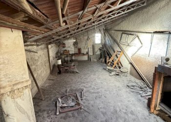 Foto 9 - Bilocale Nocera Inferiore - foto 9