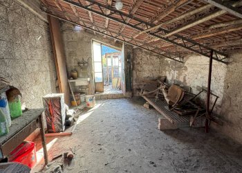 Foto 10 - Bilocale Nocera Inferiore - foto 10