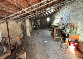 Foto 11 - Bilocale Nocera Inferiore - foto 11