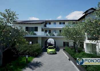 Foto 2 - Villa a Schiera Telgate, Telgate - foto 2