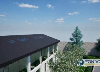 Foto 4 - Villa a Schiera Telgate, Telgate - foto 4