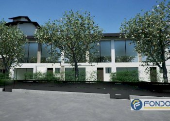 Foto 5 - Villa a Schiera Telgate, Telgate - foto 5