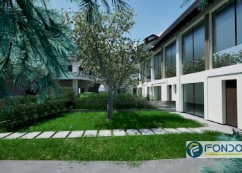 Foto 6 - Villa a Schiera Telgate, Telgate - foto 6