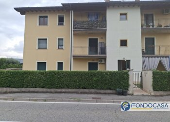 Foto 3 - Appartamento Palazzolo sull'oglio, Palazzolo sull'Oglio - foto 3