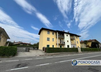 Foto 1 - Appartamento Palazzolo sull'oglio, Palazzolo sull'Oglio - foto 1