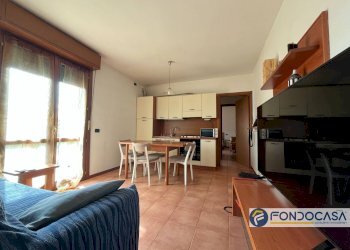 Foto 4 - Appartamento Palazzolo sull'oglio, Palazzolo sull'Oglio - foto 4