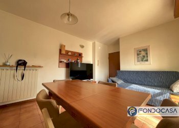 Foto 5 - Appartamento Palazzolo sull'oglio, Palazzolo sull'Oglio - foto 5