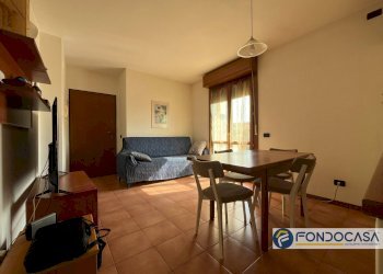 Foto 6 - Appartamento Palazzolo sull'oglio, Palazzolo sull'Oglio - foto 6