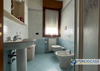 Foto 7 - Appartamento Palazzolo sull'oglio, Palazzolo sull'Oglio - foto 7