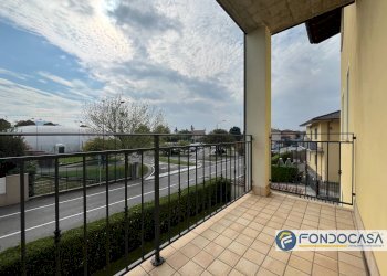 Foto 9 - Appartamento Palazzolo sull'oglio, Palazzolo sull'Oglio - foto 9