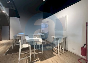 Foto 2 - Locale Commerciale Via Argiro
 
10, Bari - foto 2