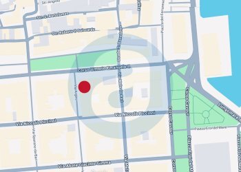 Foto 5 - Locale Commerciale Via Argiro
 
10, Bari - foto 5