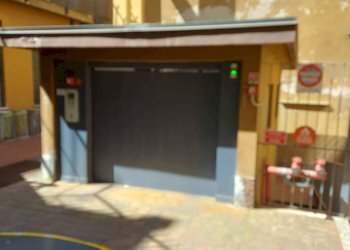 Foto 1 - Box Via Lodovico Mancini
 
1, Milano - foto 1