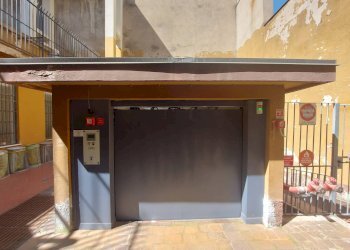 Foto 2 - Box Via Lodovico Mancini
 
1, Milano - foto 2