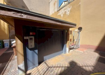 Foto 3 - Box Via Lodovico Mancini
 
1, Milano - foto 3