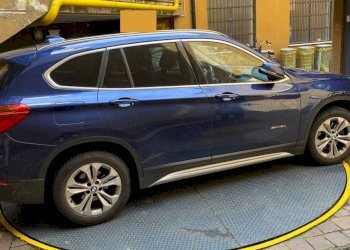 Foto 6 - Box Via Lodovico Mancini
 
1, Milano - foto 6