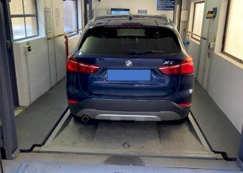 Foto 7 - Box Via Lodovico Mancini
 
1, Milano - foto 7