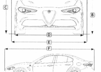 Foto 8 - Box Via Lodovico Mancini
 
1, Milano - foto 8
