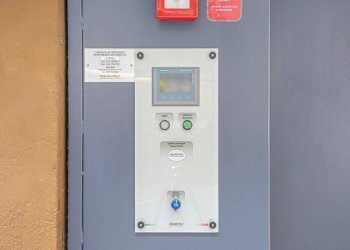 Foto 12 - Box Via Lodovico Mancini
 
1, Milano - foto 12