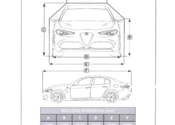 Foto 13 - Box Via Lodovico Mancini
 
1, Milano - foto 13