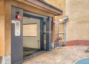 Foto 15 - Box Via Lodovico Mancini
 
1, Milano - foto 15