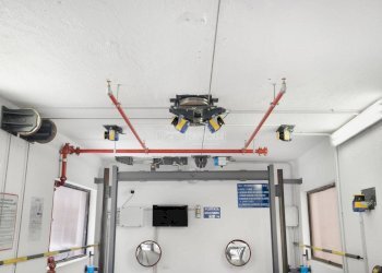 Foto 16 - Box Via Lodovico Mancini
 
1, Milano - foto 16