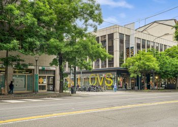 Foto 21 - Box Via Lodovico Mancini
 
1, Milano - foto 21