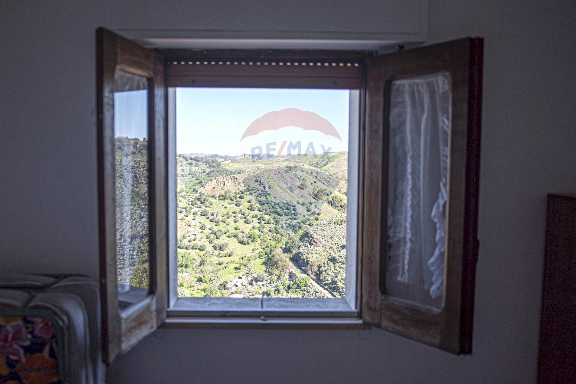 Non correlato - Independent house via di Emilia
 
10, Vizzini - photo 1