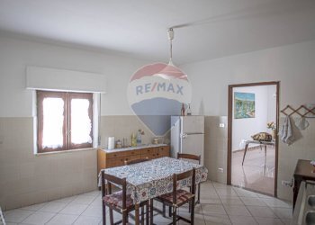 Cucina - Casa indipendente via di Emilia
 
10, Vizzini - foto 5