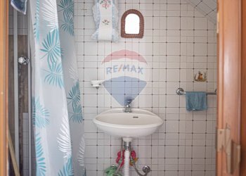 Bagno - Casa indipendente via di Emilia
 
10, Vizzini - foto 7