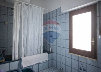 Bagno - Casa indipendente via di Emilia
 
10, Vizzini - foto 10