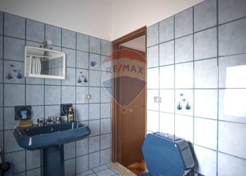 Bagno - Casa indipendente via di Emilia
 
10, Vizzini - foto 12