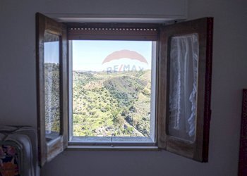 Non correlato - Casa indipendente via di Emilia
 
10, Vizzini - foto 1