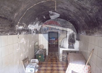 Cucina - Casa indipendente via di Emilia
 
10, Vizzini - foto 16