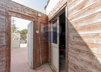 Non correlato - Attività Commerciale Via Costa Esperia, Vittoria - foto 13