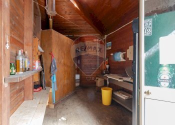 Non correlato - Attività Commerciale Via Costa Esperia, Vittoria - foto 14