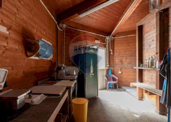 Cucina - Attività Commerciale Via Costa Esperia, Vittoria - foto 20