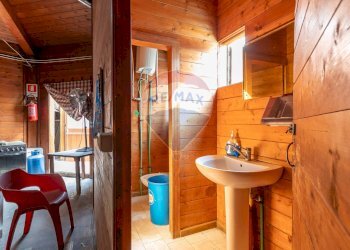 Bagno - Attività Commerciale Via Costa Esperia, Vittoria - foto 22