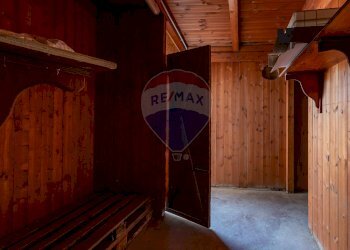 Camera / camera da letto - Attività Commerciale Via Costa Esperia, Vittoria - foto 27